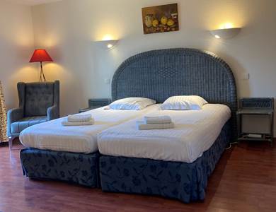 appartement-duplex-4-personnes-site-historique