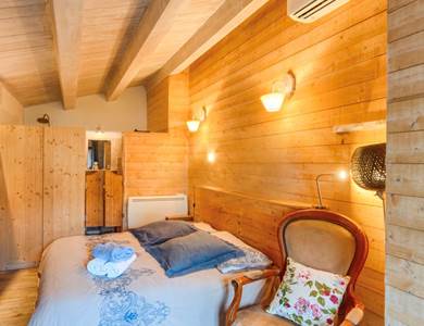 Logis-Les-Trois-Moulins-Ile-de-Ré-chambres-d-hotes-lit-double