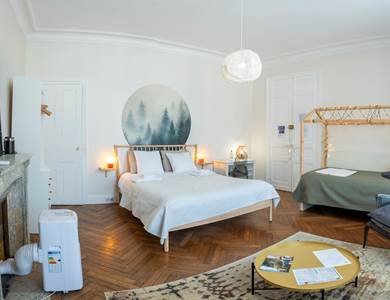 La_Grande_Maison-camille pano
