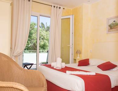 HOTEL_SPA_LAVILLA_STEMAXIME