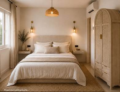 chambre 1