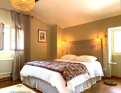 chambres-hotes-mas-piscine-proche-collioure