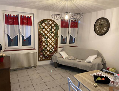 Saint Malo-vauban-Neuf Brisach 01