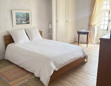maison-garesche-chambre-daniel-nieulle-sur-seudre-charente-maritime