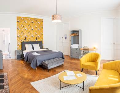 La_Grande_Maison-margaux