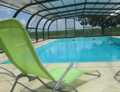 Piscine PS (2)