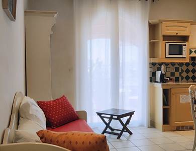 HOTEL_SPA_LAVILLA_STEMAXIME