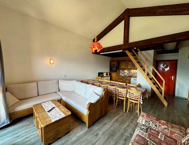 appartement-au-pied-des-pistes-du-planay