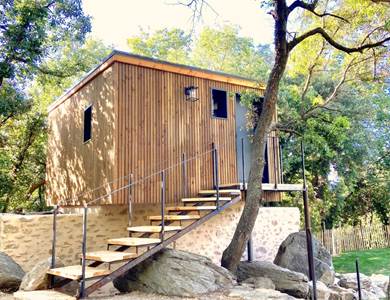 cabane-insolite-proche-collioure