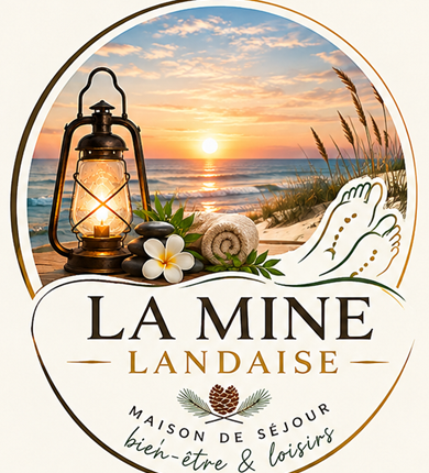 LOGO-zen-Mine.png