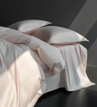 Location linge de maison