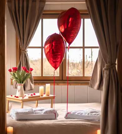 6949fe66-3600-48b6-b8d9-e9134a3d021e