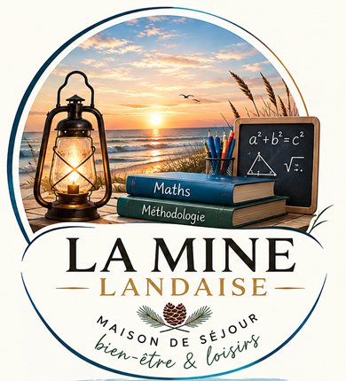 logo-MATHS-a-la-MINE.png