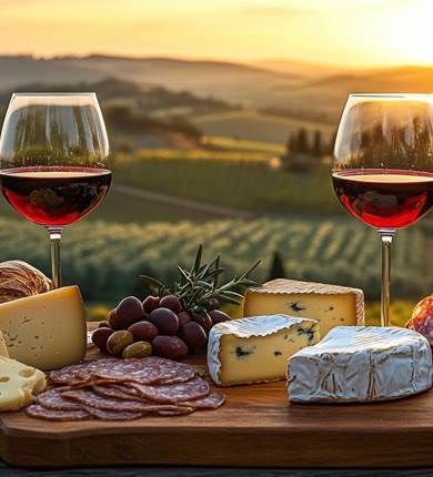 AdobeStock_1861696716