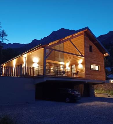 chalet-en-ubaye