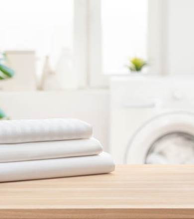 Location Petits Draps uniquement