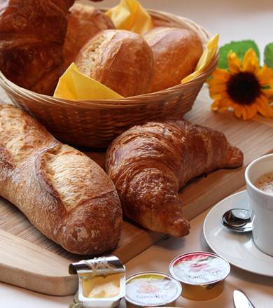 maaci-breakfast-1398259_1920