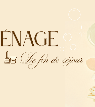 suite (1) (1)