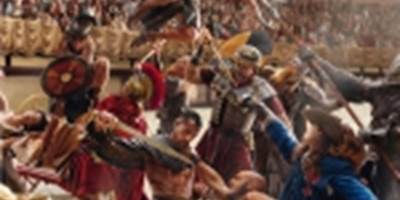 PUY-DU-FOU-_2931851097393989357-around