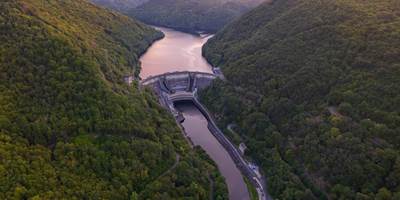 Barrage-du-Chastang--01-around