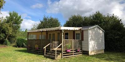 la cote argent-presta