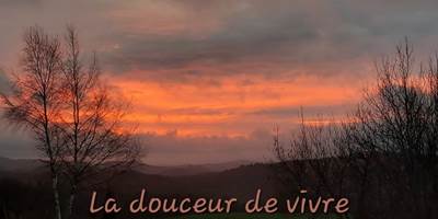 La douceur de vivre au Ranch des Lacs.jpg