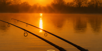 carte cadeau 48h individuelle.png