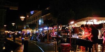 0ad9ebbe-b597-401b-a76b-047b34df6bd2-around