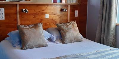 chambre cabanon rénovation 2021-presta