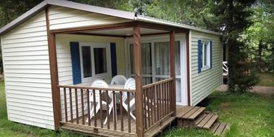 Mediterranee-1-presta