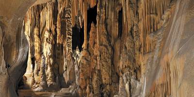 Sans-titre-96-around