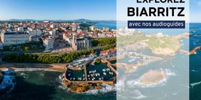 AUDIOGUIDES-visites-Biarritz-around