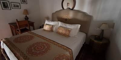 20250904_120534-presta