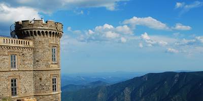 Aigoual-observatoire-photo-meteosite-around