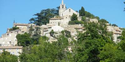 1253e52b-6aaa-4ab0-a5b6-186db100e618-around