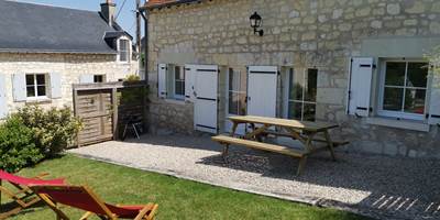 Vue d ensemble-presta