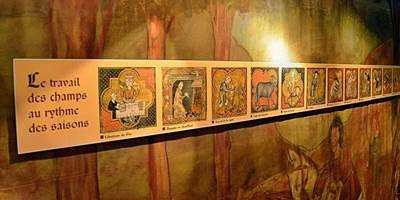 CENTRE_DECOUVERTE_MOYEN_AGE_EGLETONS_1_1-around