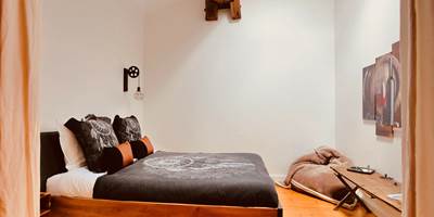 ClunylAbbatialemain-presta