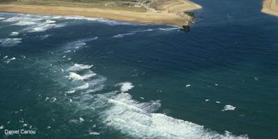 174f3443-4f00-4063-ad16-e5d27f8e27c3-around