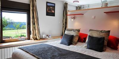 chambre la Pousse d'Or.jpg