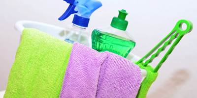 clean-571679_1280 (1)