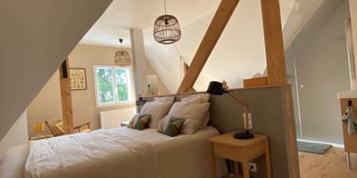 tempImageY9Ictk-presta