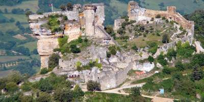 1f77eacf-1383-4ad2-bde5-cc92d4874c27-around