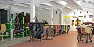 MUSEE-TANNERIE-CUIR-BORT-LES-ORGUES-1-around