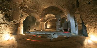 2265c81a-1d91-455a-918b-61130e42a5f1-around