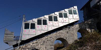 20221005133141-around