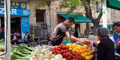 240517ac-a9c1-4a7a-9f5b-52f230ead7f7-around