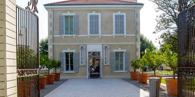 870x489_raimu_1-around