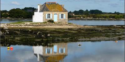 26fdbffe-ac30-416a-96ed-e467fb491b72-around