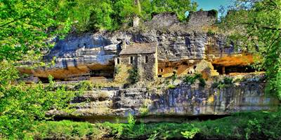 Photo pour aquarelle-around